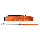 DWH-1316HP Инструмент ручной для гибки арматуры до 16 мм