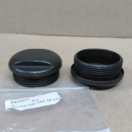 Запчасть TA18896 CYLINDER CAP (MAX)