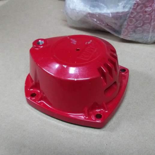 Фото товара "CN70MAX-01  Запчасть CN81205 (CN34422) CYLINDER CAP UNIT (MAX)"