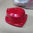 Фото товара "CN70MAX-01  Запчасть CN81205 (CN34422) CYLINDER CAP UNIT (MAX)"