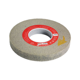 18762 Круг Scotch-Brite DB-WL 9S FIN 150мм х 25мм х 25мм - 3 шт/кор