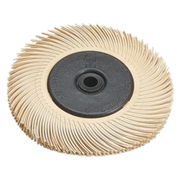 33216 Щетка Scotch-Brite Bristle BB-ZB тип С, 150х12 мм, 6 мкм