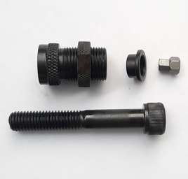 51912 KIT-M10  Набор для установки М10