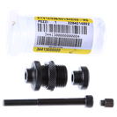 RIV912/938/942/998V Набор KIT/05 для установки резьбовой заклепки   М5