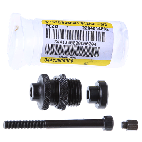 Фото товара "RIV912/938/942/998V Набор KIT/05 для установки резьбовой заклепки   М5"