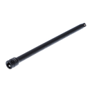 Удлинитель ударный 1/2", 250 мм