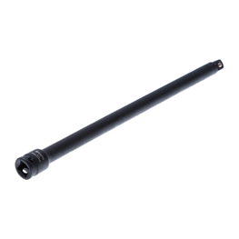 Удлинитель ударный 1/2", 250 мм