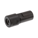 50010 Цанговый зажим в сборе, 1/4", резьба 3/8" - 24 внутренняя