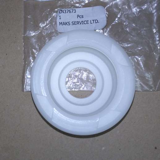 Фото товара "Запчасть CN37673 (CN34460) HEAD VALVE PISTON (MAX)"