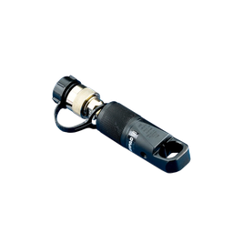 NC1319 Гайкорез гидравлический, 5 тн, 10-19 мм, 1,2 кг