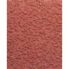 50x1000 Шлифовальная лента Cubitron II 60+ VE10 (цена за 10 шт.)