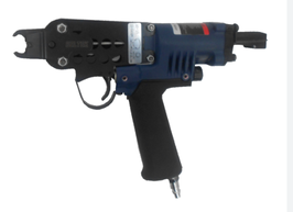 PHC-RS-C3-16 Пневматический скобообжимной инструмент