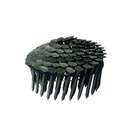 Гвозди кровельные CRN 31/22 RI CNK (9,0)