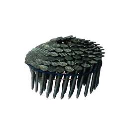 Гвозди кровельные CRN 31/22 RI CNK (9,0)