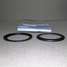 Фото товара "Запчасть CN36174 HEAD VALVE WASHER (MAX)"