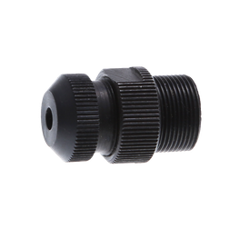 G910/310/PNT210 Втулка регулировочная (для штока  М5)