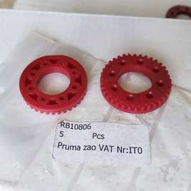 Запчасть RB10806 ADJUST RING (MAX)