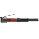 CP7115 Пневмомолоток игольчатый 4000 ударов/мин, 12х3 мм 2,0 л/с, 1,3 кг