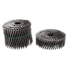BDC 3,1х90 RING Гвозди барабанные кольцевые (4,5)