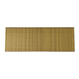 Штифт крепежный J50 (40/4) аналог 12/50
