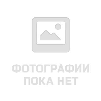 SLIM SP HTE SR Краскопульт пневматический, сопло 1,9 мм, нижняя подача